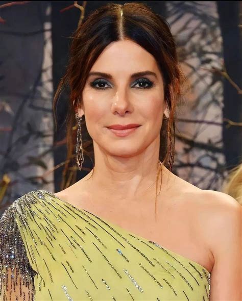 sandra bullock|Sandra Bullock